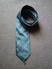 perlseide gebraucht kaufen perlseide gebraucht kaufen  Essen