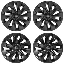 4pcs wheel cover for sale 4pcs wheel cover for sale  LEICESTER