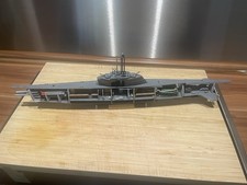 Deutsches boot xxi gebraucht kaufen  Bad Sooden-Allendorf