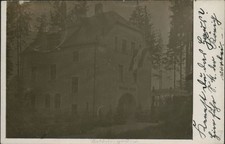 Falkenstein vogtland gebraucht kaufen  Deutschland