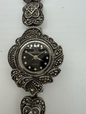 Vintage sterling silver d'occasion  Mennecy