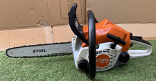 Stihl ms172 bar for sale  COLCHESTER