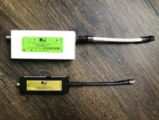 Directv ethernet adapter for sale  Lincoln