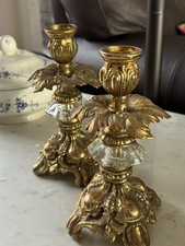 Hollywood regency vintage for sale  Huntington Beach