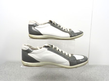 Prada men white for sale  MAIDENHEAD