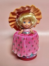 Cupcakes 1993 vintage for sale  UK