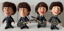 Beatles vintage remco for sale  Philadelphia