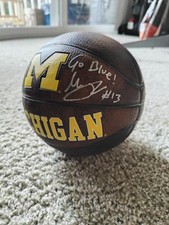 Wagner autographed mini for sale  Canton