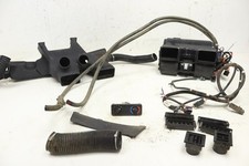 Kit aquecedor Polaris Ranger XP 900 13-19 com fiação 2411760 48318 comprar usado  Enviando para Brazil