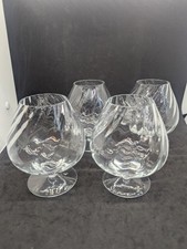 Set vintage brandy for sale  Kenosha