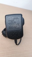 048610 switching power for sale  UK