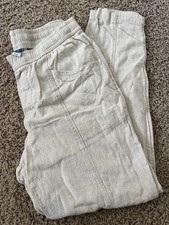 New women old for sale  Toledo