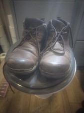Merrell trail walking for sale  STANLEY