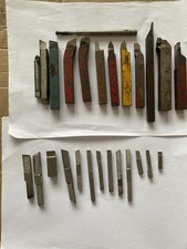 Job lot engineers for sale  BEDFORD