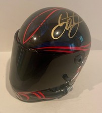 2009 dale earnhardt for sale  Shawnee