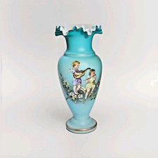 Antique tall hand for sale  Little Falls