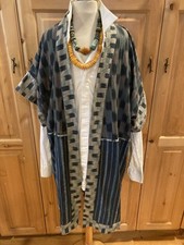 Amazing art wear d'occasion  Expédié en Belgium