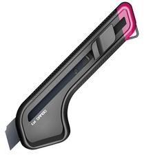 Dumbo apricartone coltello usato  Spedire a Italy