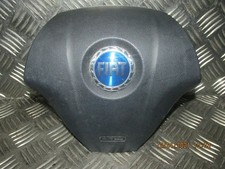 Fiat punto grande for sale  LEEDS