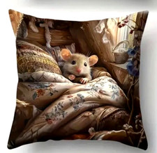 Sofa kissen deko gebraucht kaufen  Erfurt