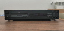 Commodore amiga 1000 usato  Ceprano