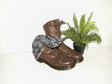 Dr. martens triumph for sale  SWANSEA