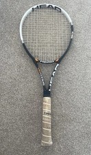 Head speed 300 for sale  EASTLEIGH