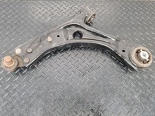 Ford focus mk4 for sale  WELLINGBOROUGH