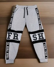 Jogginghose graugr new gebraucht kaufen  Kassel