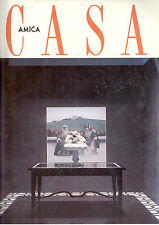 Casa amica 1989 usato  Verona