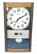 Orologio parete pendolo usato  Milano