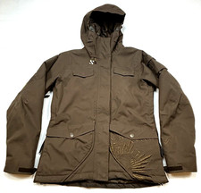 Salomon lined insulated for sale  Teton