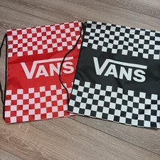 New vans wall for sale  Fort Lauderdale