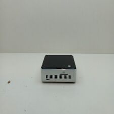 Usado, Stone NUC SFF Mini PC Core i3-6100U 2.3GHz/32GB DDR4 RAM Com PSU Windows 11 Pro comprar usado  Enviando para Brazil
