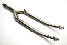 Brazed bicycle wheel for sale  Westcliffe
