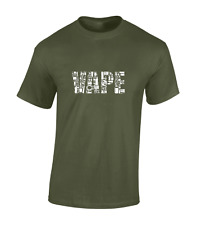 Vape silhouette mens for sale  MANCHESTER