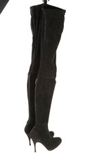 Brian atwood black for sale  Schaumburg