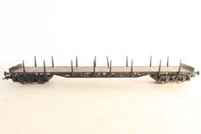 Fleischmann flachwagen rungenw gebraucht kaufen  Gelsenkirchen