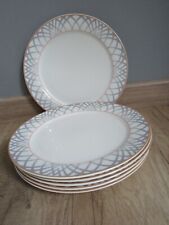Large flat plates d'occasion  Expédié en Belgium