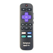 Genuine westinghouse 322600088 for sale  Rowland Heights