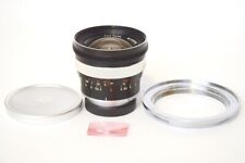 Carl zeiss distagon usato  Modena