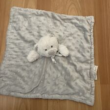 Blankets beyond baby for sale  WEST MALLING