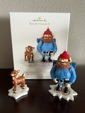 Hallmark 2007 yukon for sale  Brush Prairie