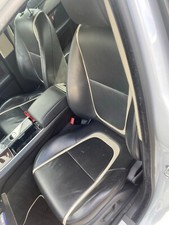 Jaguar 2012 2015 for sale  DARLINGTON
