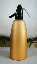 Magnifique ancienne bouteille d'occasion  Roanne