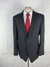 Marc anthony men for sale  Bethel