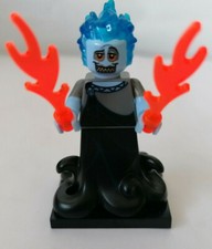 Lego minifigur 71024 gebraucht kaufen  Deining