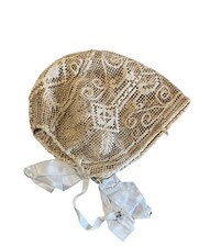 Cappello cuffietta anni usato  Bagno a Ripoli