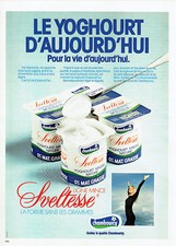 Publicité advertising 117 d'occasion  Tinténiac
