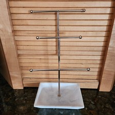 Tier jewelry display for sale  Hollywood
